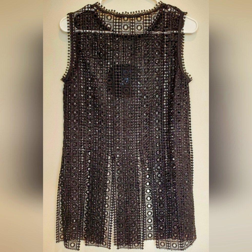 Zara woman's top